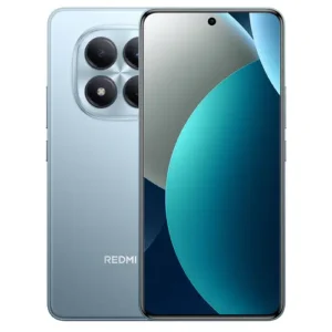 Xiaomi Redmi Note 15 Pro 12/512