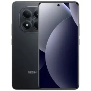 Xiaomi Redmi Note 15 Pro Plus 12/512