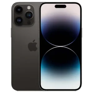 Apple iPhone 14 Pro Max FU 256Gb